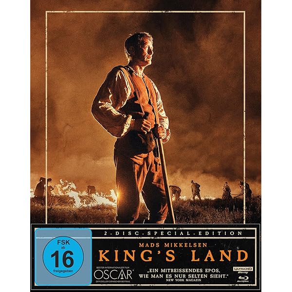 洋書 MadsMikkelsen DIE ILLUSTRIERTE BIOGRAFIE Amazon | Mads Mikkelsen: Die illustrierte Biografie